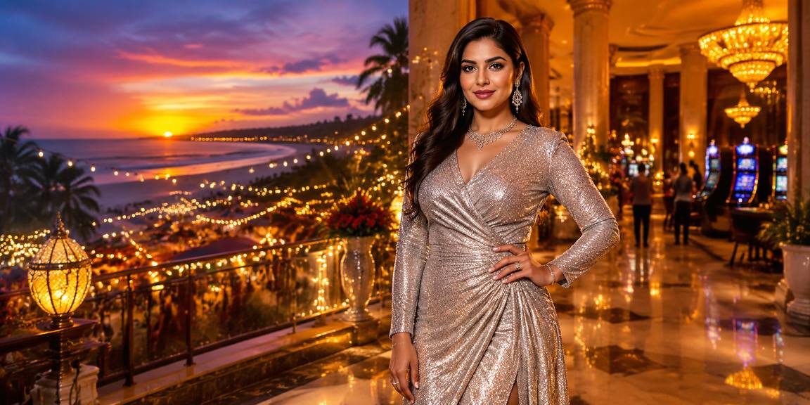 bd2223 বেট ব্ল্যাকজ্যাক লবি