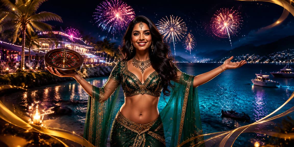 bd2223 casino app visual
